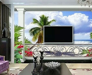 uv平板打?。?D背景墻打?。?>
                                    </div>
                                    <p class=